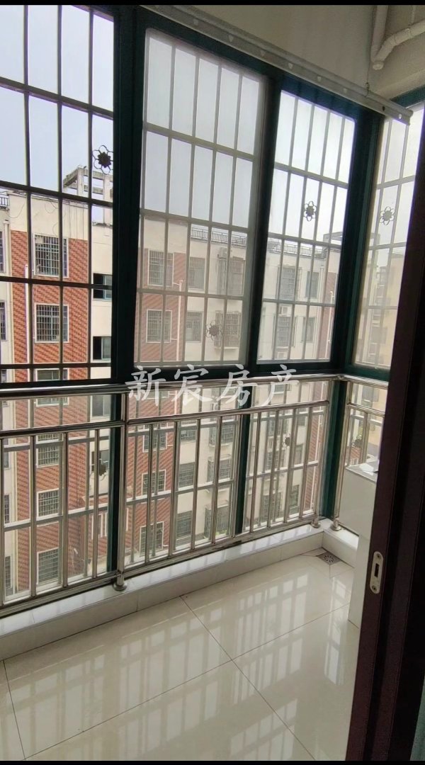 金诚博雅花苑,金诚博雅花苑普通南北高性价比,景观入户露台1