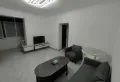 25区 1楼 2室 拎包入住 可短租4