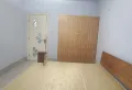 南源丽都2室2厅1卫1阳台,白领打工族快来看啊2