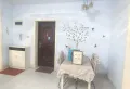 南源丽都2室2厅1卫1阳台,白领打工族快来看啊5