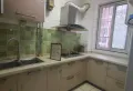 南源丽都2室2厅1卫1阳台,白领打工族快来看啊6