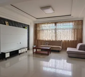 西峰区-世纪大道-世纪新村