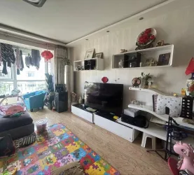肃州区-肃州-北关陶然居