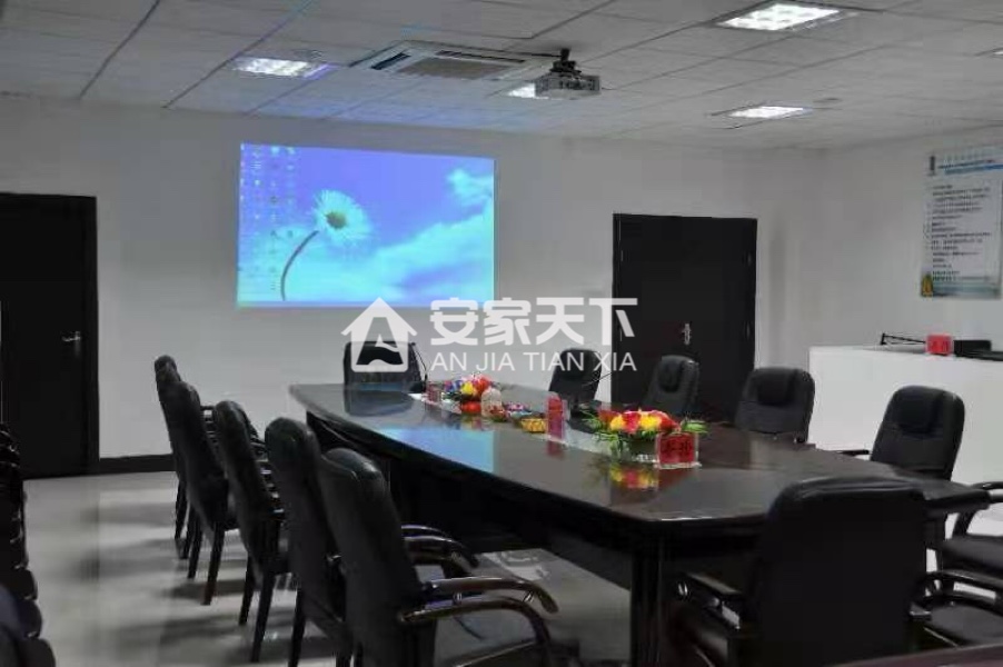 恒升水岸花园,恒升水岸花园天地楼 690平米 360万1