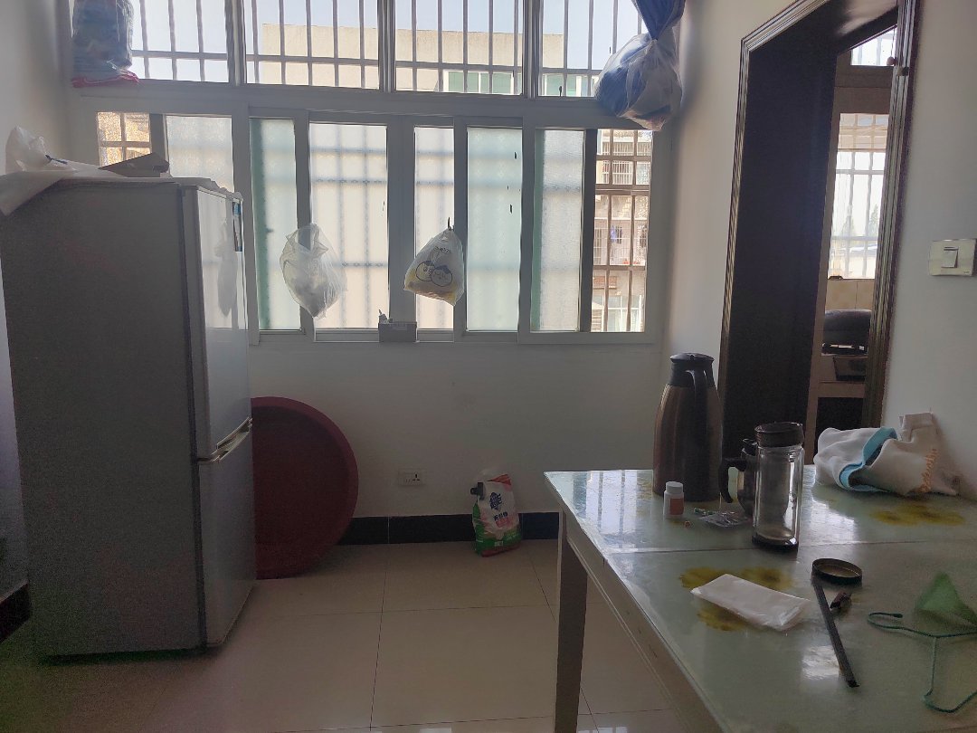 儒学南苑,家电全送,读四中,生活便利,总价低6