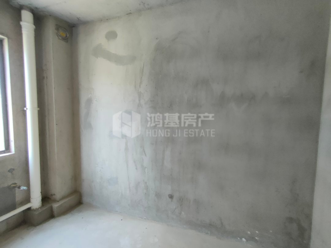 中航瑶湖郡瑶湖瑞都,后现代主义年轻人的选择!经典中航瑶湖郡3