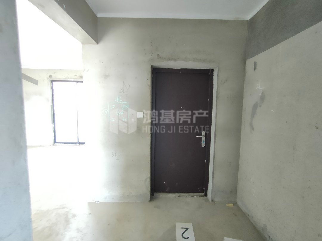 中航瑶湖郡瑶湖瑞都,后现代主义年轻人的选择!经典中航瑶湖郡6