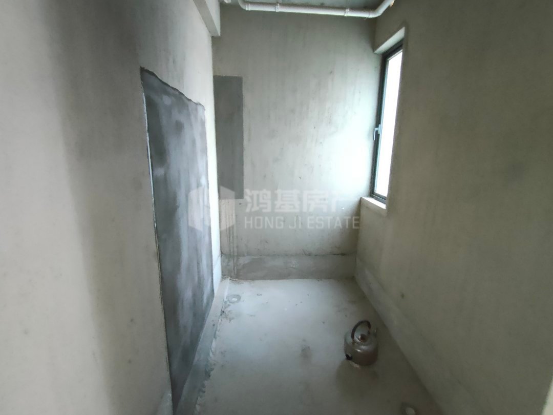 中航瑶湖郡瑶湖瑞都,后现代主义年轻人的选择!经典中航瑶湖郡7