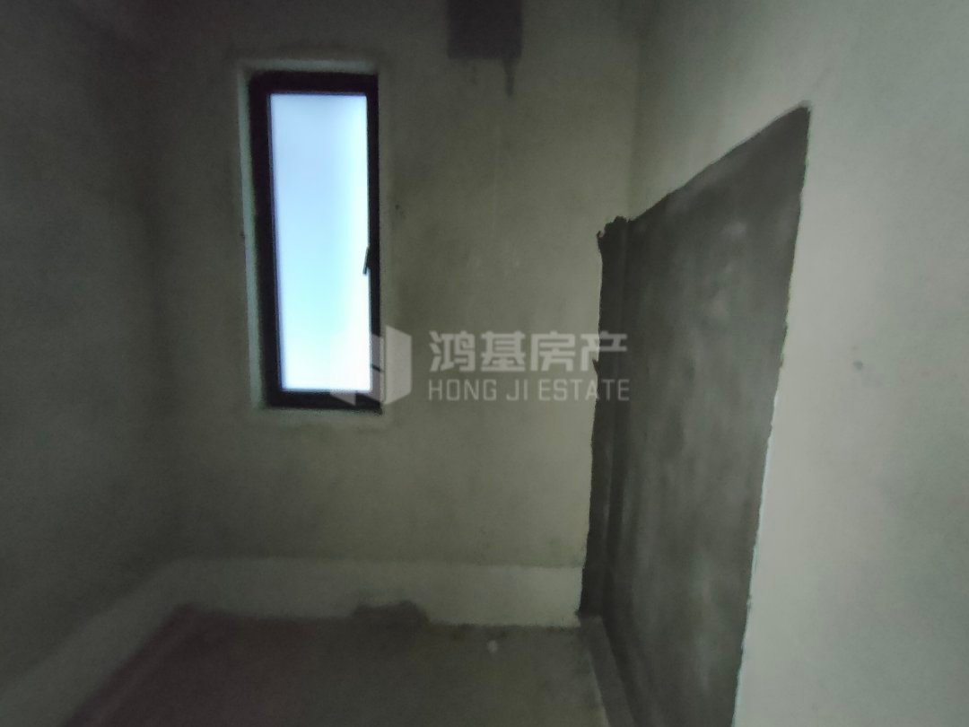 中航瑶湖郡瑶湖瑞都,后现代主义年轻人的选择!经典中航瑶湖郡8