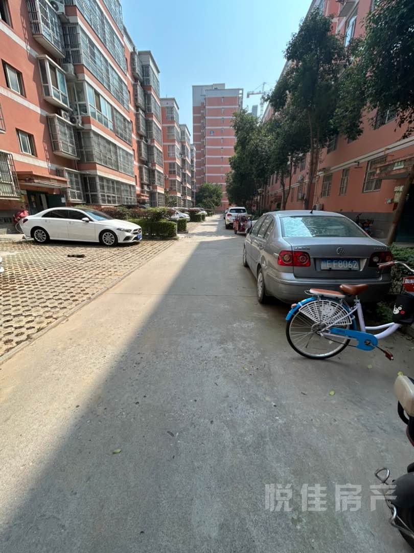 政和苑,清源中学菜市场 商场附近多层12