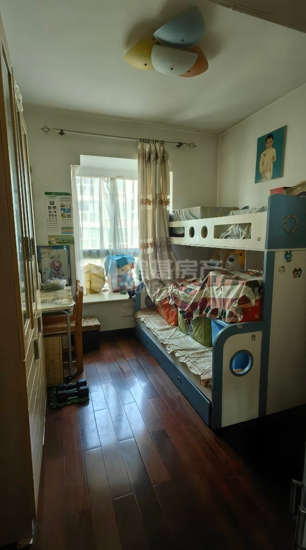 象湖源,一品景观,低密度花园,象湖源5