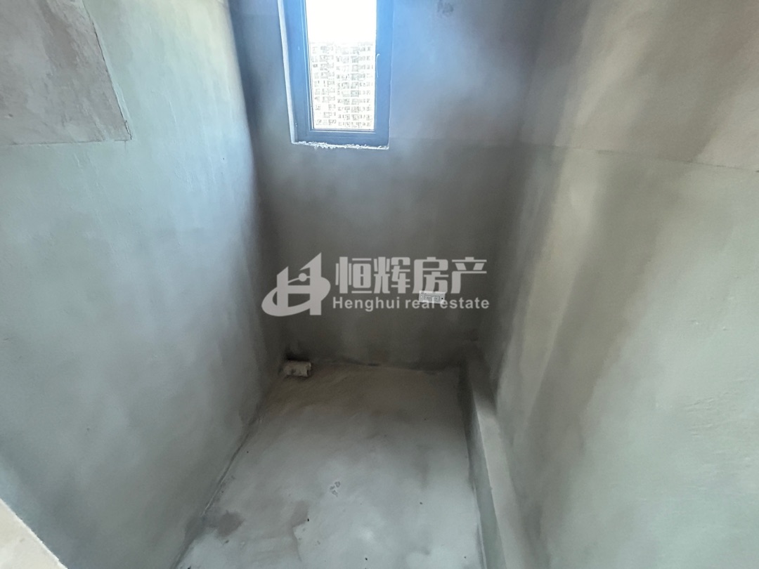 科华和润府二期,科华和润府二期超好的地段,住家舒适2