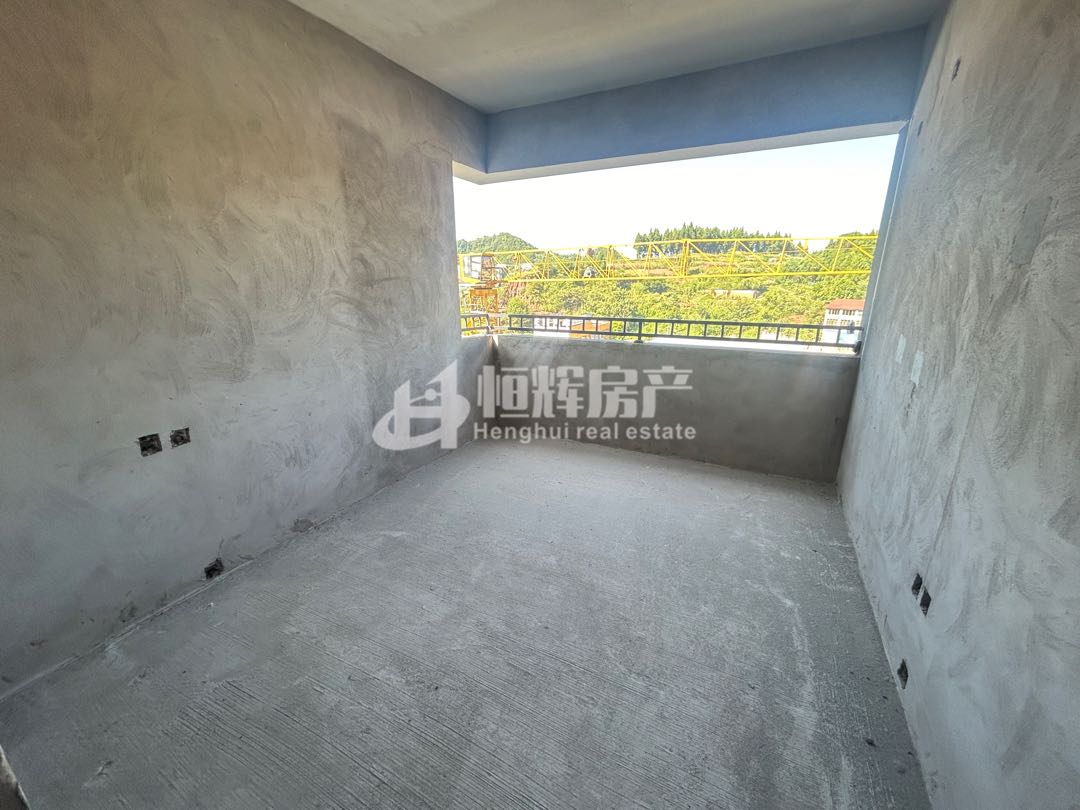 科华和润府二期,科华和润府二期超好的地段,住家舒适6