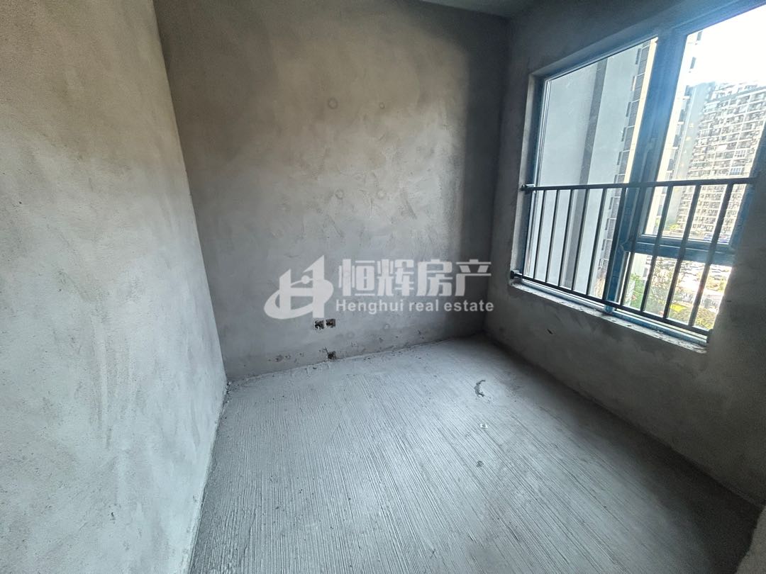科华和润府二期,科华和润府二期超好的地段,住家舒适9