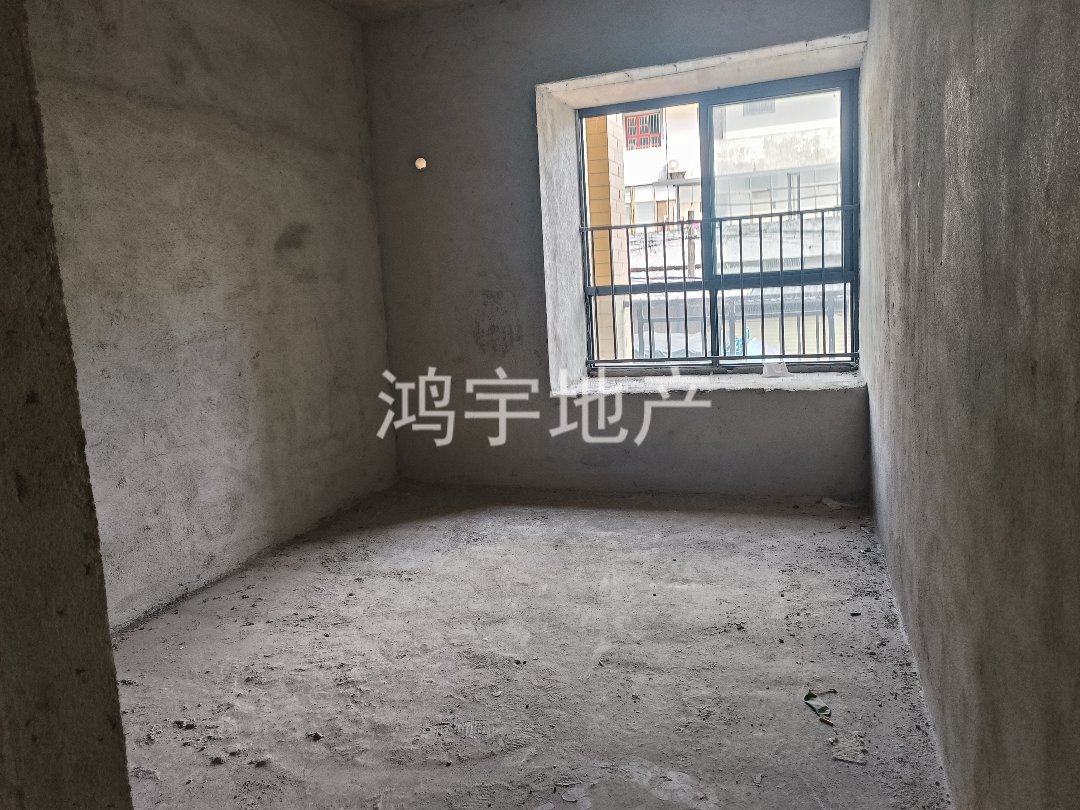 燕山学苑,燕山学苑四房两厅两卫双阳台,南北通透,亏本卖48万5