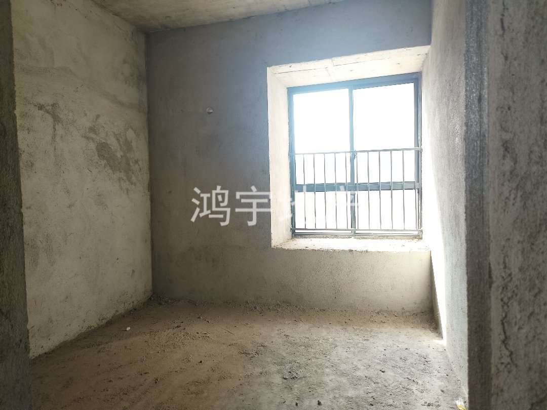 燕山学苑,燕山学苑四房两厅两卫双阳台,南北通透,亏本卖48万7