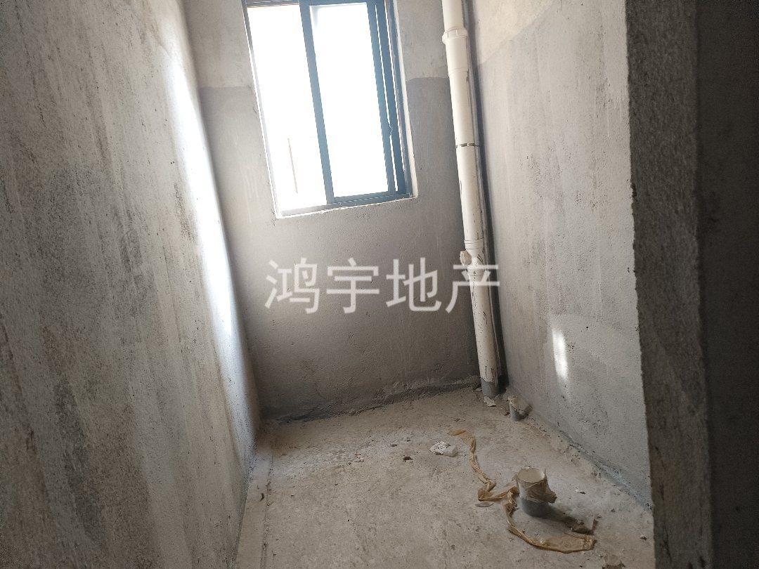 燕山学苑,燕山学苑四房两厅两卫双阳台,南北通透,亏本卖48万2