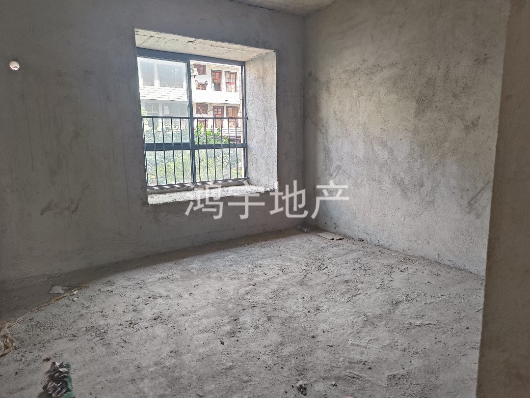 燕山学苑,燕山学苑四房两厅两卫双阳台,南北通透,亏本卖48万4