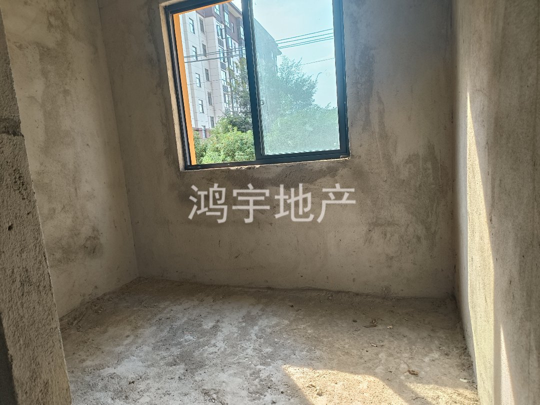 燕山学苑,燕山学苑四房两厅两卫双阳台,南北通透,亏本卖48万3