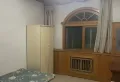 一楼出租,………………7