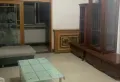 一楼出租,………………4