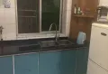 一楼出租,………………3