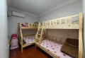 恒大翡翠华庭128㎡3室2厅2卫2阳台精装东南,好房不等人9