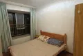 熊猫绿岛公园90平米3室2厅2卫1阳台精装,多条公交经过7