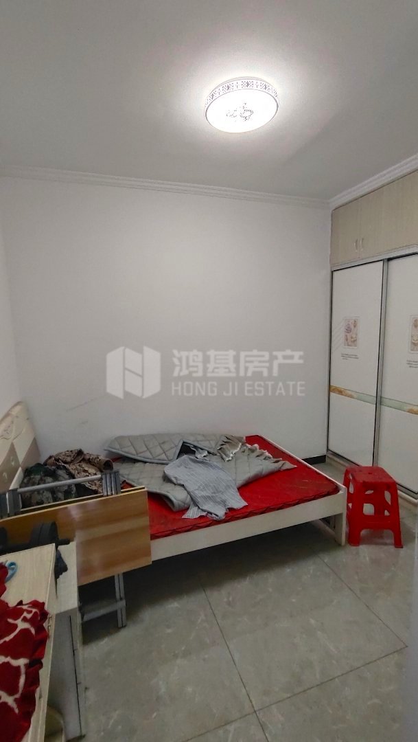 莱卡小镇,莱卡小镇 独具特色 自然资源 宁静和谐10