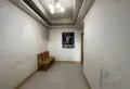 实验小学书三室两厅两卫有车位好房急售8