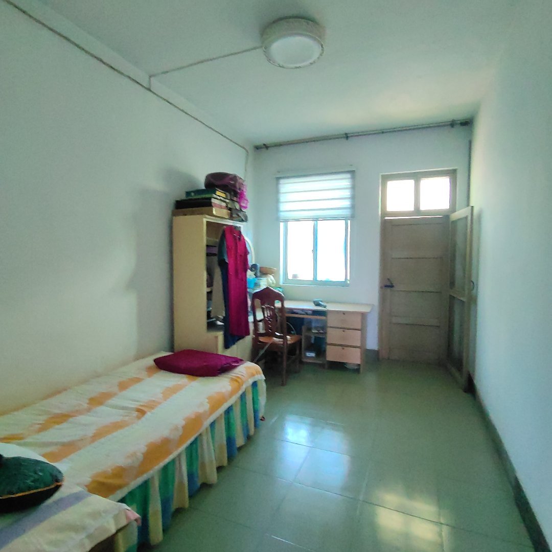 东街集资楼,急售:大张附近步梯房,送储物间,7