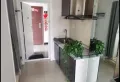 巧克力公寓低密度花园,普通 有钥匙带您看9