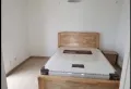 巧克力公寓低密度花园,普通 有钥匙带您看4