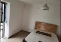 巧克力公寓低密度花园,普通 有钥匙带您看5