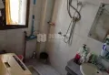 火车站二七南路明园酒店后面良龙小区2房出租4