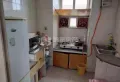 火车站二七南路明园酒店后面良龙小区2房出租5