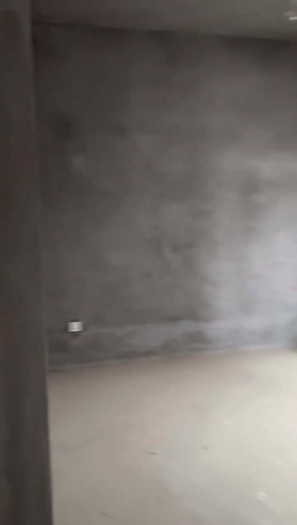 丽水金都,南片区丽水金都好房出售!此房两证全!5
