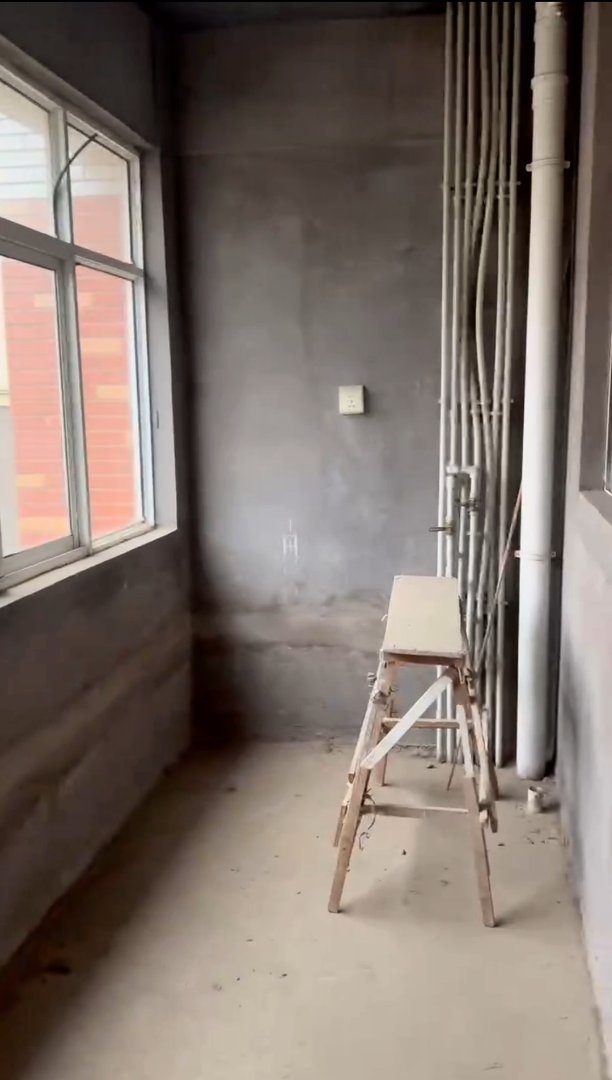 丽水金都,南片区丽水金都好房出售!此房两证全!4