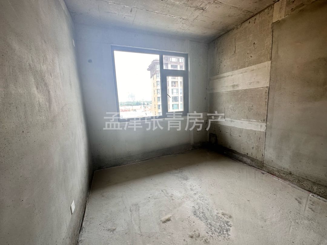 文乐山水上镜,难得一见的文乐山水上顶复,可过户贷款8