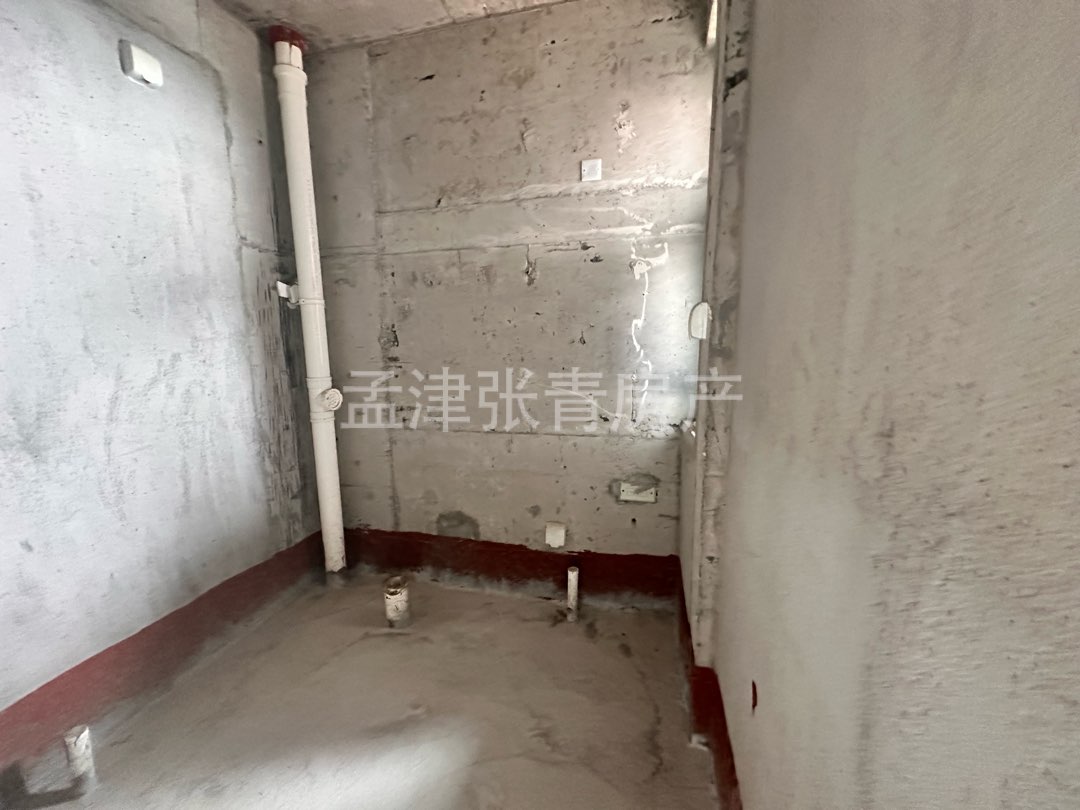 文乐山水上镜,难得一见的文乐山水上顶复,可过户贷款2