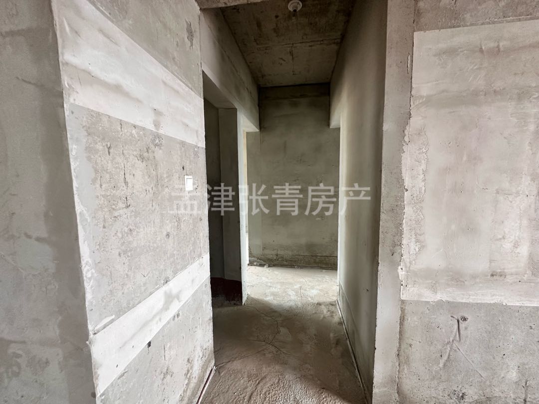 文乐山水上镜,难得一见的文乐山水上顶复,可过户贷款6