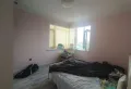 手次出租,不想便宜,精装拎包入住6