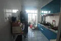 手次出租,不想便宜,精装拎包入住4