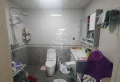 手次出租,不想便宜,精装拎包入住3