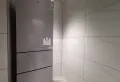 万达公寓,精装修,拎包入住4