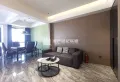 万达公寓,精装修,拎包入住3