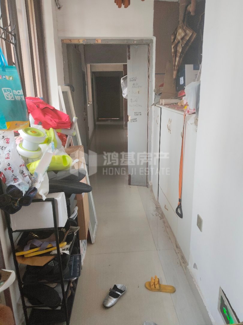 汇仁阳光花园,精装3室2厅1卫1阳台真漂亮,错层设计真时尚!8