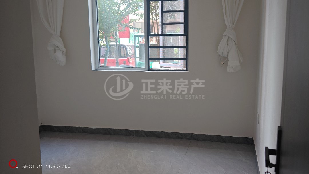 九龙涺,可办公,可居住,配家具家电,4