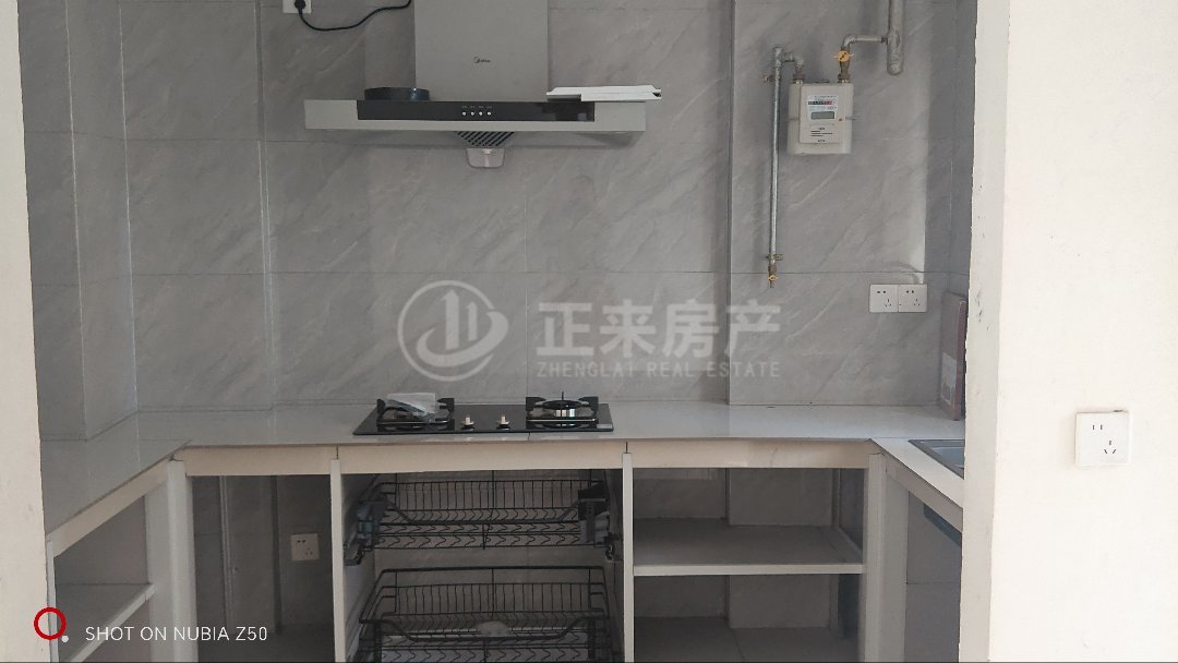 九龙涺,可办公,可居住,配家具家电,6