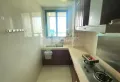 91㎡恒大名都紧邻地铁,公交便利8